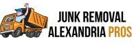 Junk Removal Alexandria Pros - VA image 1